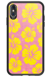 HAWAII 2.0 - Apple iPhone XS Max