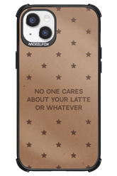 Whateverrr - Apple iPhone 14 Plus