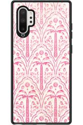 Pink Palm 2.0 - Samsung Galaxy Note 10+
