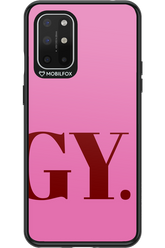 GY (Sorbet) 2.0 - OnePlus 8T