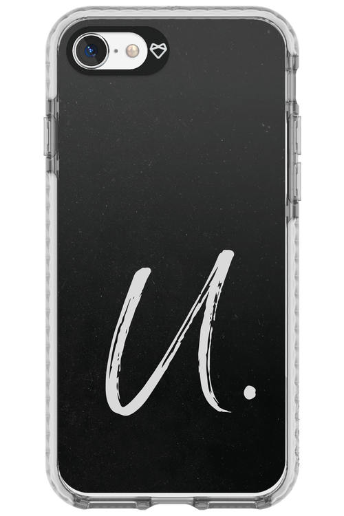 (Off Space) U 2.0 - Apple iPhone 8