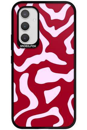 Strawberry Shake 2.0 - Samsung Galaxy A54