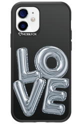 L0VE - Apple iPhone 12