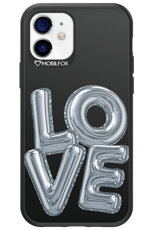 L0VE - Apple iPhone 12