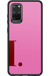 I (Sorbet) 2.0 - Samsung Galaxy S20+