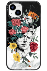 Dead David - Apple iPhone 15 Plus