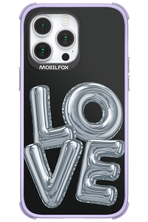 L0VE - Apple iPhone 14 Pro Max