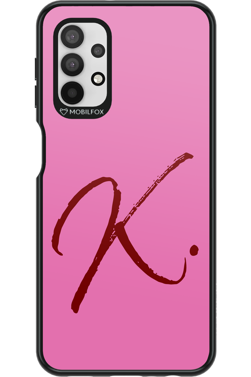(Sorbet) K 2.0 - Samsung Galaxy A32 5G