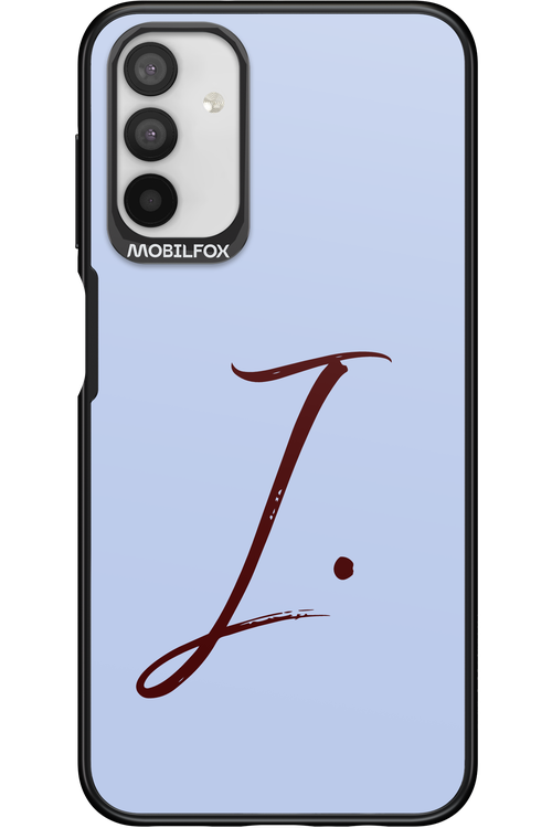 (Jellyfish Presso) I 2.0 - Samsung Galaxy A04s