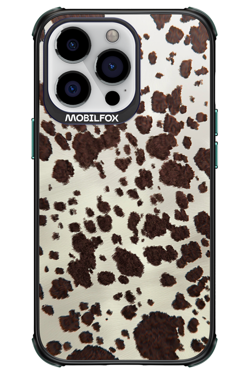 Appaloosa 2.0 - Apple iPhone 13 Pro