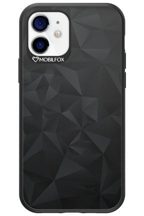 Low Poly 2.0 - Apple iPhone 12