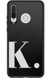 K (Off Space) 2.0 - Huawei P30 Lite