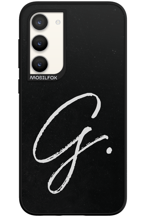 (Off Space) G 2.0 - Samsung Galaxy S23 Plus