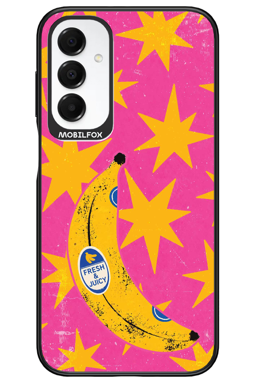 BANANA POP 2.0 - Samsung A16