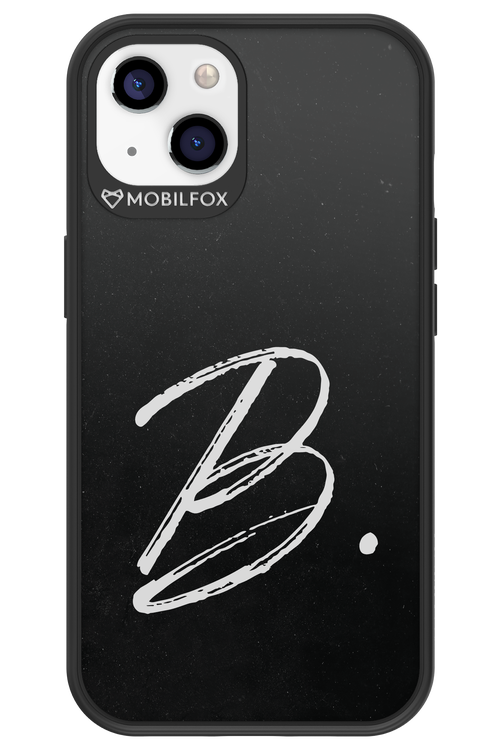 (Off Space) B 2.0 - Apple iPhone 13