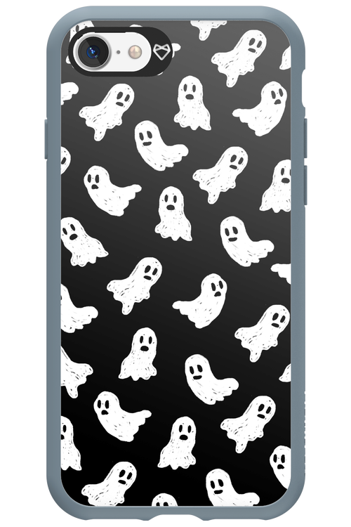 Chill Spirits - Apple iPhone 7