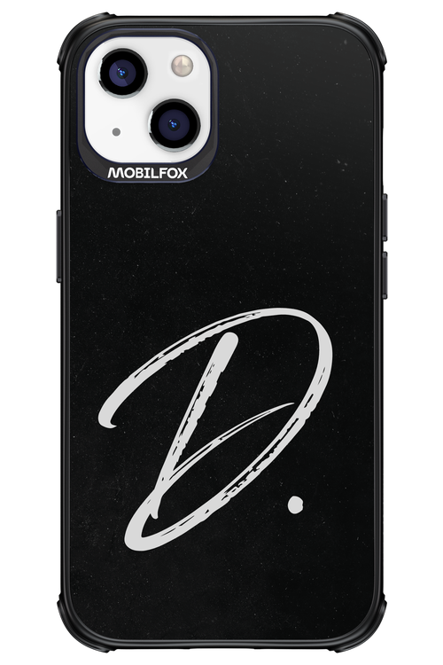 (Off Space) D 2.0 - Apple iPhone 13