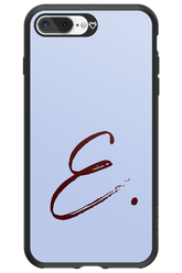 (Jellyfish Presso) E 2.0 - Apple iPhone 7 Plus