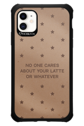 Whateverrr - Apple iPhone 11