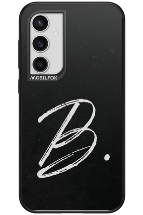(Off Space) B 2.0 - Samsung Galaxy S23 FE