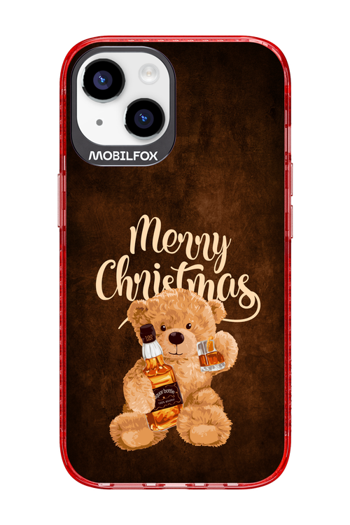 Mrery Chistrsam - Apple iPhone 14