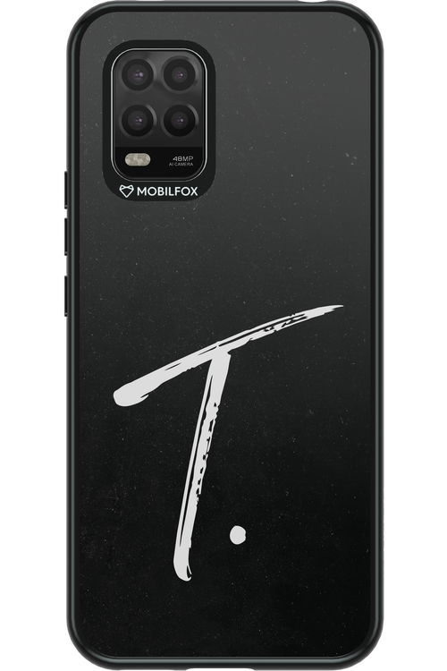(Off Space) T 2.0 - Xiaomi Mi 10 Lite 5G