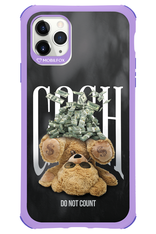 CASH - Apple iPhone 11 Pro Max