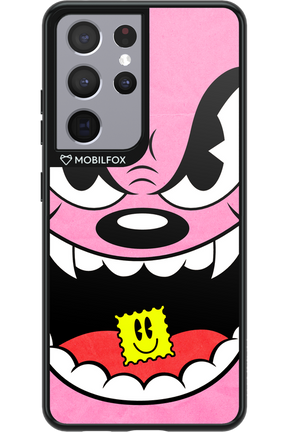 Dopamine 2.0 - Samsung Galaxy S21 Ultra