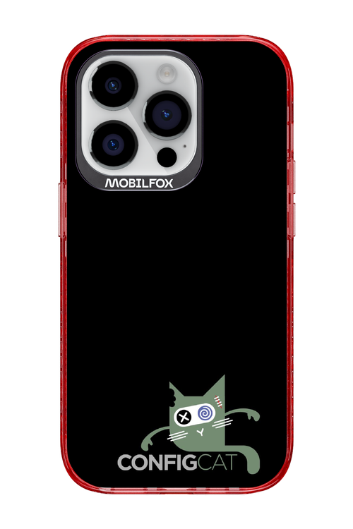 zombie2 - Apple iPhone 14 Pro