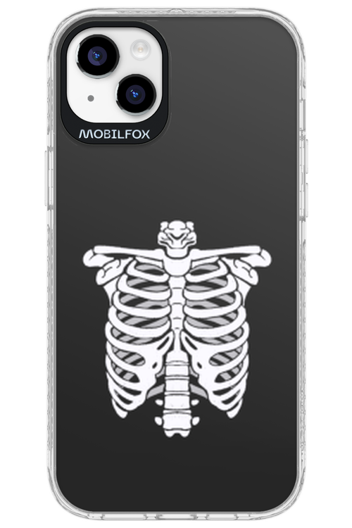 SKELETON - Apple iPhone 14 Plus