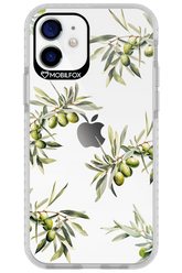 Olive Tree - Apple iPhone 12