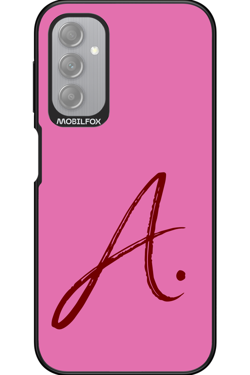 (Sorbet) A 2.0 - Samsung Galaxy A14