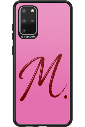 (Sorbet) M 2.0 - Samsung Galaxy S20+
