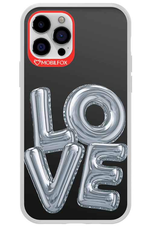 L0VE - Apple iPhone 12 Pro