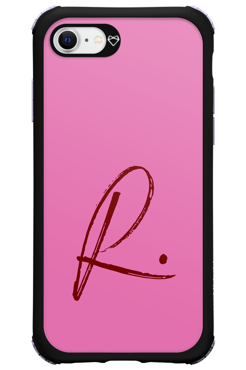 (Sorbet) R 2.0 - Apple iPhone 7
