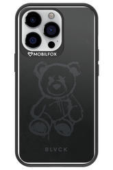BLVCK BEAR - Apple iPhone 13 Pro