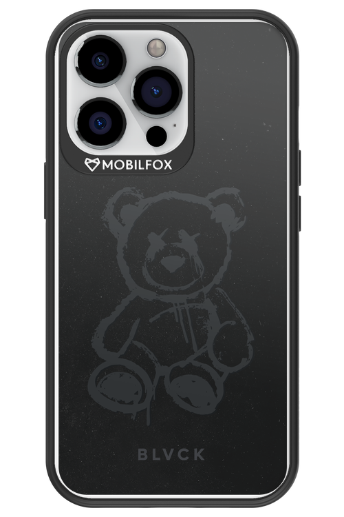 BLVCK BEAR - Apple iPhone 13 Pro