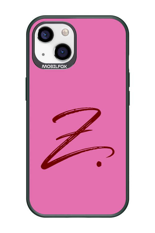 (Sorbet) Z 2.0 - Apple iPhone 13