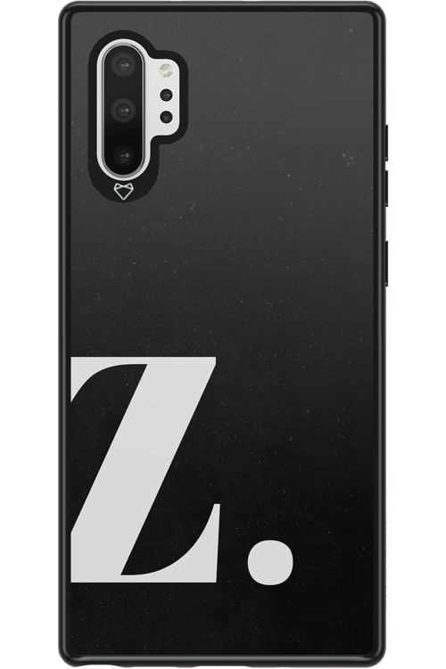 Z (Off Space) 2.0 - Samsung Galaxy Note 10+