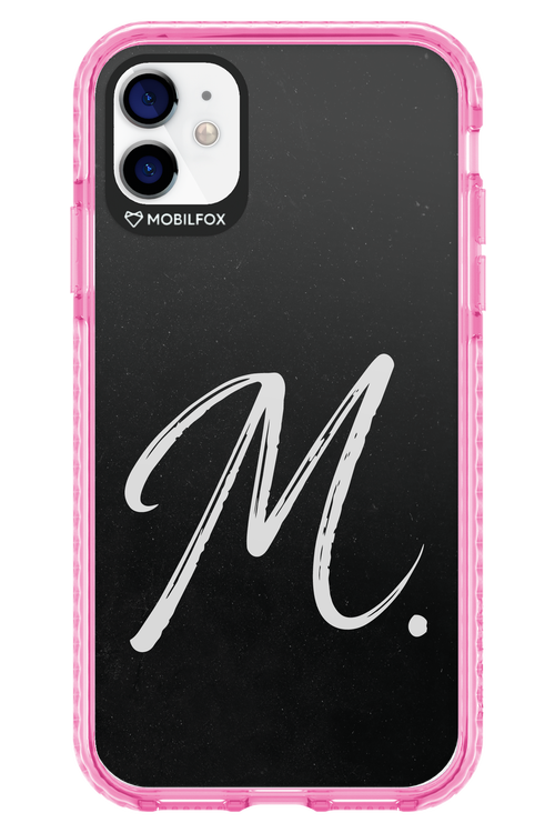 (Off Space) M 2.0 - Apple iPhone 11