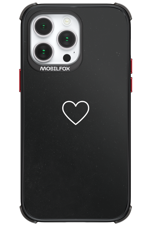 Love Is Simple - Apple iPhone 14 Pro Max