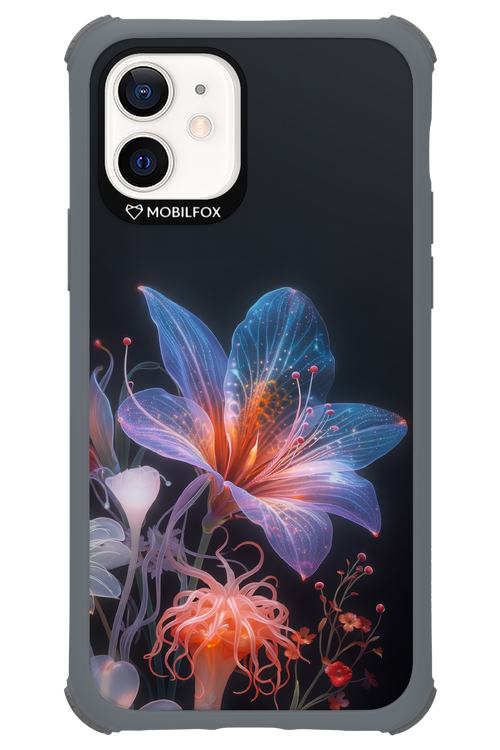 BIOLUMINESCENT 2.0 - Apple iPhone 12