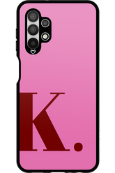 K (Sorbet) 2.0 - Samsung Galaxy A13 4G