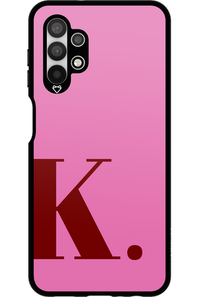 K (Sorbet) 2.0 - Samsung Galaxy A13 4G