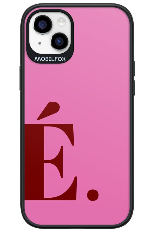 E II (Sorbet) 2.0 - Apple iPhone 14 Plus
