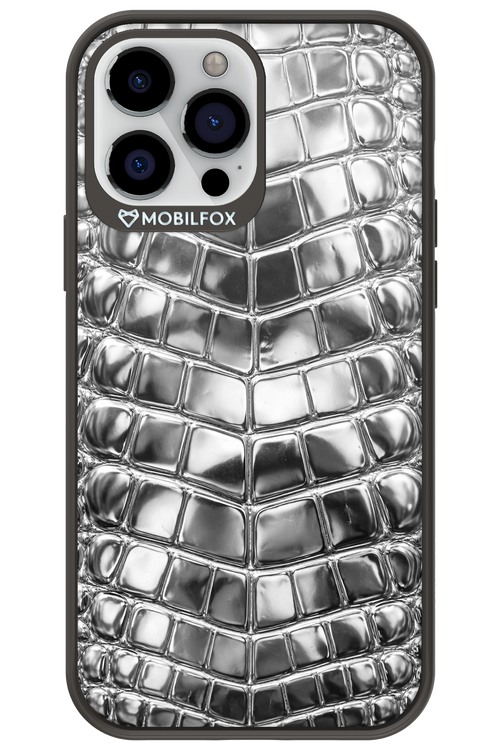 ChromeGator - Apple iPhone 13 Pro Max