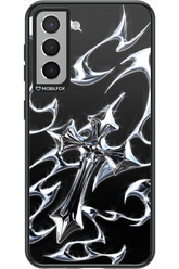 Faith 2.0 - Samsung Galaxy S21