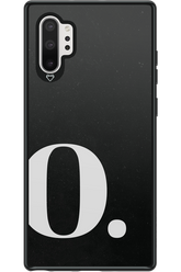 O (Off Space) 2.0 - Samsung Galaxy Note 10+