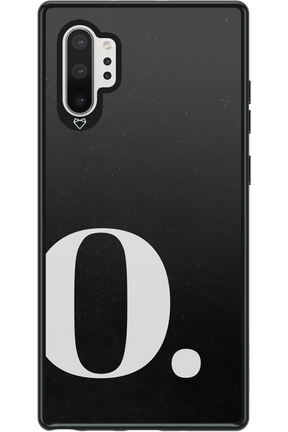 O (Off Space) 2.0 - Samsung Galaxy Note 10+