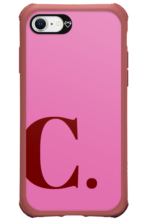 C (Sorbet) 2.0 - Apple iPhone 7